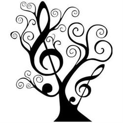 Atelier de Musique, Nice - Horaires d'ouverture