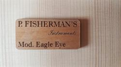 P. Fisherman's Instruments, Saint-Agnan - Horaires d'ouverture