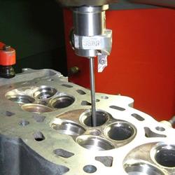 MoteK - rectification culasses et moteurs, Vertolaye - Horaires d'ouverture