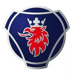 Fleury-Mérogis - Scania Ile de France, - Horaires d'ouverture