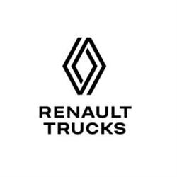 Renault Trucks - MPVI NORD, Fenouillet - Horaires d'ouverture