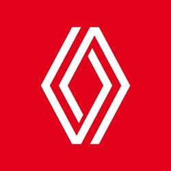 Renault Trucks - MPVI Sud, Portet-sur-Garonne - Horaires d'ouverture