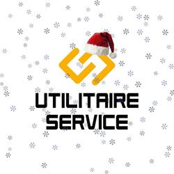 Utilitaire Service, Saint-Gilles - Horaires d'ouverture