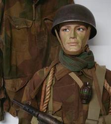 Liberators Museum - Normandy 1944, Arromanches-les-Bains - Horaires d'ouverture