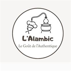 Bar Restaurant L'Alambic, Mons - Horaires d'ouverture
