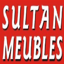 Sultan Meubles Roubaix, - Horaires d'ouverture