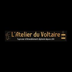 L’Atelier du Voltaire, Saint-Quentin - Horaires d'ouverture