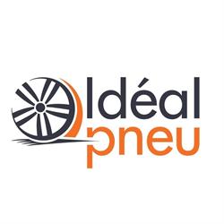 IDEAL PNEU NEUVILLE-SUR-SAÔNE, Neuville-sur-Saône - Horaires d'ouverture