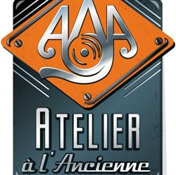 AAA - Atelier à l'Ancienne, Saint-Vougay - Horaires d'ouverture