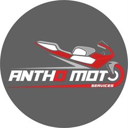 Antho Moto Services, Montreuil - Horaires d'ouverture