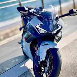 Concessionnaire Power NG - SYM - BENELLI - CF MOTO - ZONTES, Cannes - Horaires d'ouverture