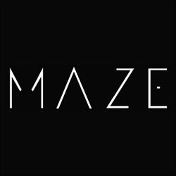 Maze.repair - Réparation iPhone Annemasse, - Horaires d'ouverture