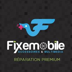 Fixemobile, Aubervilliers - Horaires d'ouverture