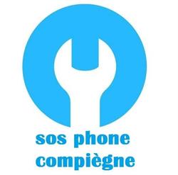 Sos Phone, Compiègne - Horaires d'ouverture