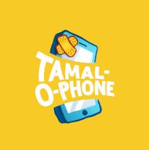 Tamal-O-Phone, La Chevrolière - Horaires d'ouverture