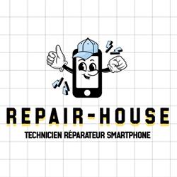 Repair House, Lacroix-Saint-Ouen - Horaires d'ouverture