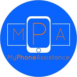 My Phone Assistance, Metz - Horaires d'ouverture