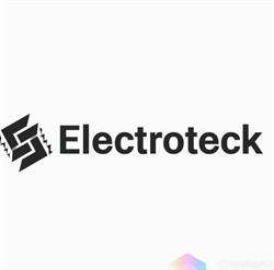 Electroteck, Plaisance - Horaires d'ouverture