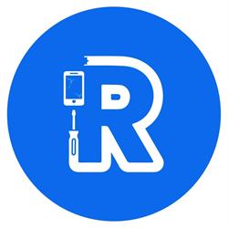 ReparPhone - Spécialiste Réparation iPhone iPad Macbook Toulouse, - Horaires d'ouverture