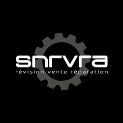 SN RVR A, Perpignan - Horaires d'ouverture