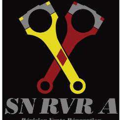 SN RVR A, Perpignan - Horaires d'ouverture