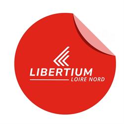 Libertium Loire Nord, Civens - Horaires d'ouverture