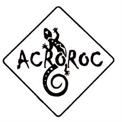 Arbracadabranche Parc Aventure/Caroux, Saint-Martin-de-l'Arçon - Horaires d'ouverture