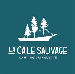 Camping & Guinguette - La Cale Sauvage, Frossay - Horaires d'ouverture