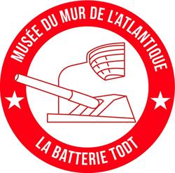 Musée du Mur de l'Atlantique - Batterie Todt, Audinghen - Horaires d'ouverture