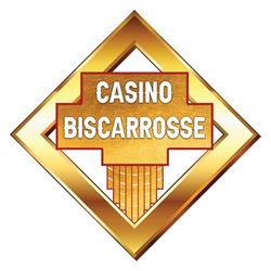 Casino de Biscarrosse, - Horaires d'ouverture