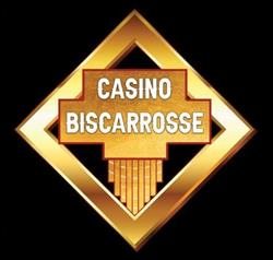 Casino de Biscarrosse, - Horaires d'ouverture