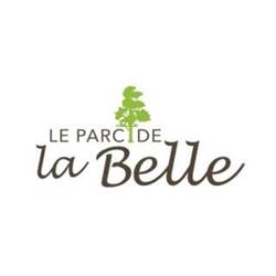 Parc de la Belle, Magné - Horaires d'ouverture
