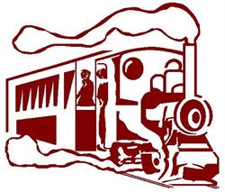 P'tit train de la Haute Somme - APPEVA, La Neuville-lès-Bray - Horaires d'ouverture
