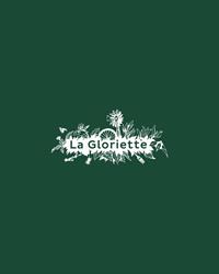 Parc de la Gloriette, Tours - Horaires d'ouverture