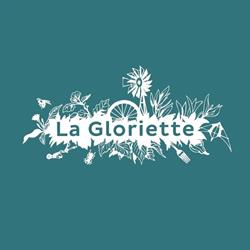 Parc de la Gloriette, Tours - Horaires d'ouverture