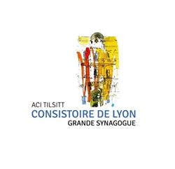 Grande Synagogue de Lyon, - Horaires d'ouverture