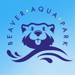 Beaver Aquapark, Mesnil-Saint-Père - Horaires d'ouverture