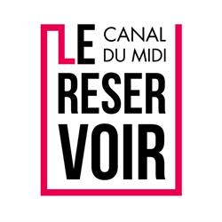 LE RESERVOIR, Espace découverte du canal du Midi, Revel - Horaires d'ouverture