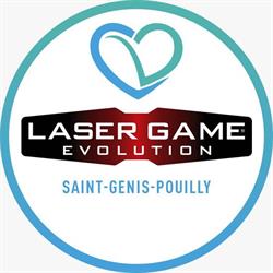 LASER GAME EVOLUTION, Saint-Genis-Pouilly - Horaires d'ouverture