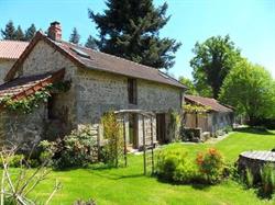 Le Chardon, Cheissoux - Horaires d'ouverture
