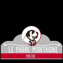 Chalet le Passe-montagne, Morzine - Horaires d'ouverture