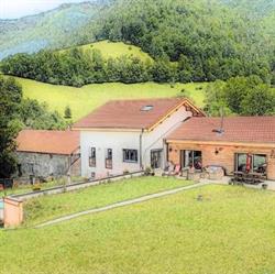 La chambre de Jaxel, Saint-Martin-en-Vercors - Horaires d'ouverture