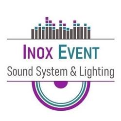 Inox Event, Décines-Charpieu - Horaires d'ouverture