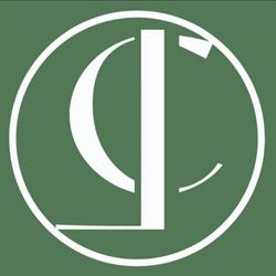 Chez L’ouïe / Audioprothésiste Saint-Céré, - Horaires d'ouverture