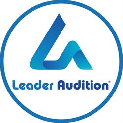 Audioprothésiste Vincennes - Leader Audition - Horaires d'ouverture