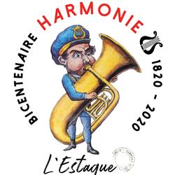 Harmonie De L'Estaque Gare, Marseille - Horaires d'ouverture