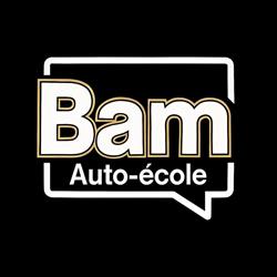 Bam permis rapide / accéléré, Bordeaux - Horaires d'ouverture
