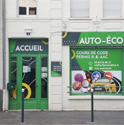 Auto école Émilie, Lillers - Horaires d'ouverture