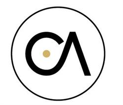 Audioprothesiste Murviel Les-Beziers Clarte Audition, Murviel-lès-Béziers - Horaires d'ouverture