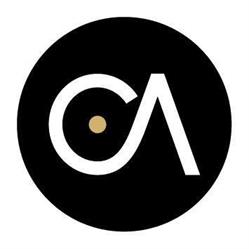 Clarté Audition Occitanie Audioprothesiste Murviel, Murviel-lès-Béziers - Horaires d'ouverture